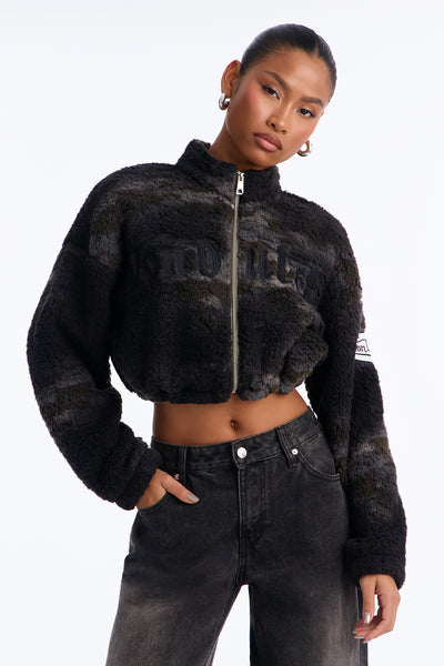 https://cdn.shopify.com/s/files/1/0293/9277/files/7VND7B0092NV_Olive_combo_JR_V1.jpg?v=1791408544&with=400&height=600