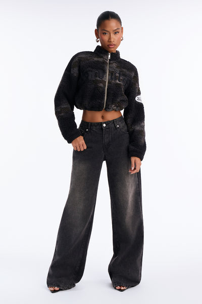 https://cdn.shopify.com/s/files/1/0293/9277/files/7VND7B0092NV_Olive_combo_JR_V2.jpg?v=1791408544&with=400&height=600
