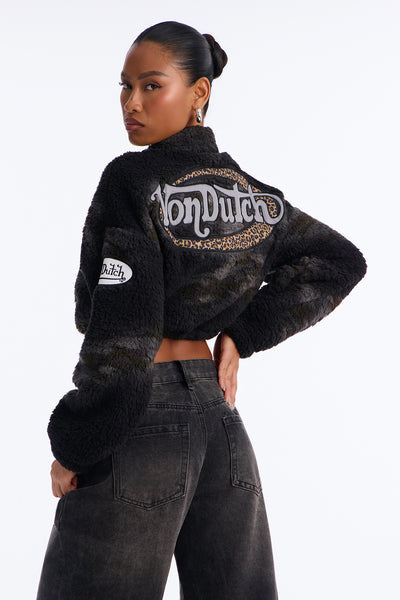 https://cdn.shopify.com/s/files/1/0293/9277/files/7VND7B0092NV_Olive_combo_JR_V4.jpg?v=1791408543&with=400&height=600