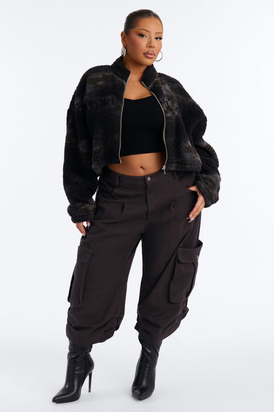 https://cdn.shopify.com/s/files/1/0293/9277/files/7VND7B0092NV_Olive_combo_PLUS_V1.jpg?v=1791409464&with=400&height=600