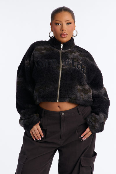 https://cdn.shopify.com/s/files/1/0293/9277/files/7VND7B0092NV_Olive_combo_PLUS_V2.jpg?v=1791409461&with=400&height=600