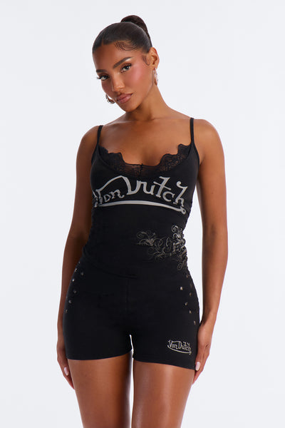 https://cdn.shopify.com/s/files/1/0293/9277/files/7VND8B0068NV_Black_JR_V1.jpg?v=1783537338&with=400&height=600