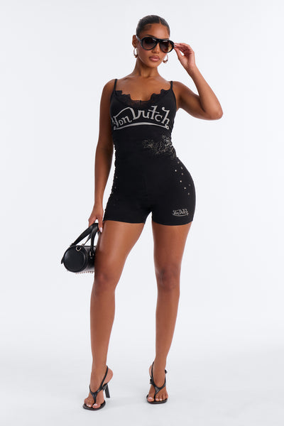 https://cdn.shopify.com/s/files/1/0293/9277/files/7VND8B0068NV_Black_JR_V2.jpg?v=1783537336&with=400&height=600