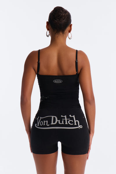 https://cdn.shopify.com/s/files/1/0293/9277/files/7VND8B0068NV_Black_JR_V4.jpg?v=1783537337&with=400&height=600