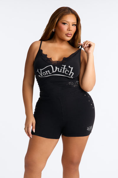 https://cdn.shopify.com/s/files/1/0293/9277/files/7VND8B0068NV_Black_PLUS_V2.jpg?v=1784651114&with=400&height=600