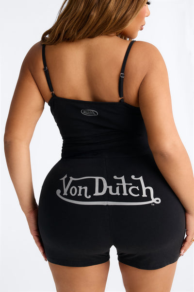 https://cdn.shopify.com/s/files/1/0293/9277/files/7VND8B0068NV_Black_PLUS_V3.jpg?v=1784651113&with=400&height=600