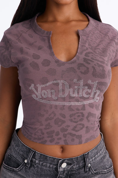 https://cdn.shopify.com/s/files/1/0293/9277/files/7VND9E0615NV_Leopard_JR_V3.jpg?v=1785435600&with=400&height=600