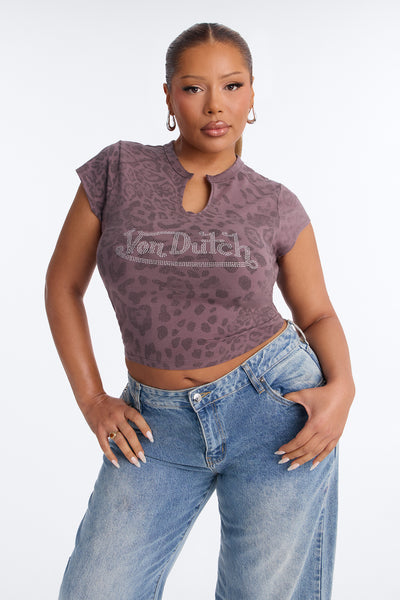 https://cdn.shopify.com/s/files/1/0293/9277/files/7VND9E0615NV_Leopard_PLUS_V1.jpg?v=1785882134&with=400&height=600