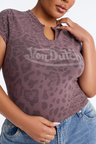 https://cdn.shopify.com/s/files/1/0293/9277/files/7VND9E0615NV_Leopard_PLUS_V3.jpg?v=1785882138&with=400&height=600
