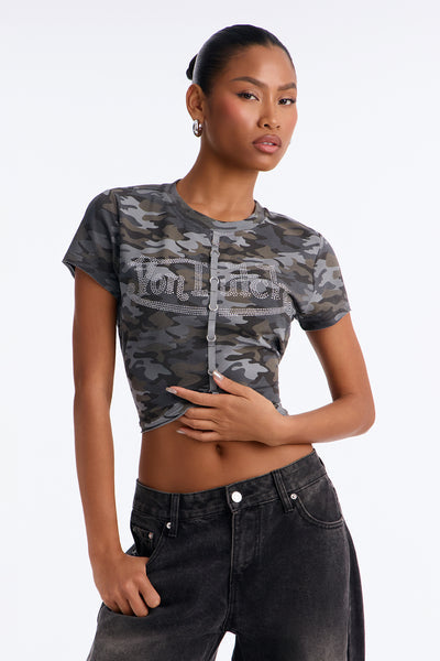 https://cdn.shopify.com/s/files/1/0293/9277/files/7VND9E0635NV_Black_JR_V1.jpg?v=1791476170&with=400&height=600