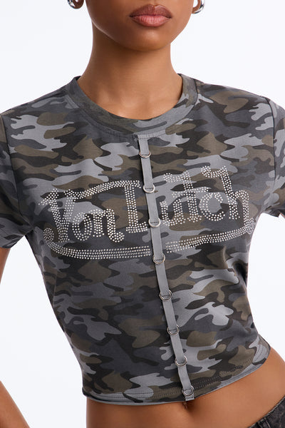 https://cdn.shopify.com/s/files/1/0293/9277/files/7VND9E0635NV_Black_JR_V3.jpg?v=1791476170&with=400&height=600