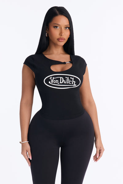 https://cdn.shopify.com/s/files/1/0293/9277/files/7VND9E0638NV_Black_JR_V1.jpg?v=1786028463&with=400&height=600