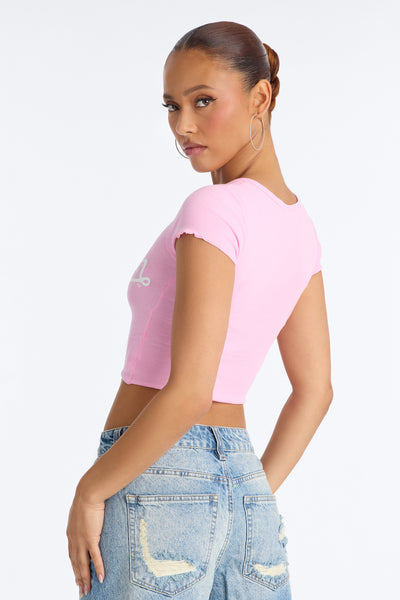 https://cdn.shopify.com/s/files/1/0293/9277/files/7VND9E0642NV_Pink_JR_V3.jpg?v=1784829241&with=400&height=600
