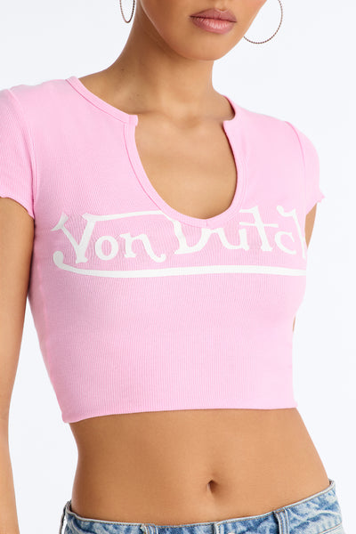 https://cdn.shopify.com/s/files/1/0293/9277/files/7VND9E0642NV_Pink_JR_V4.jpg?v=1784829242&with=400&height=600