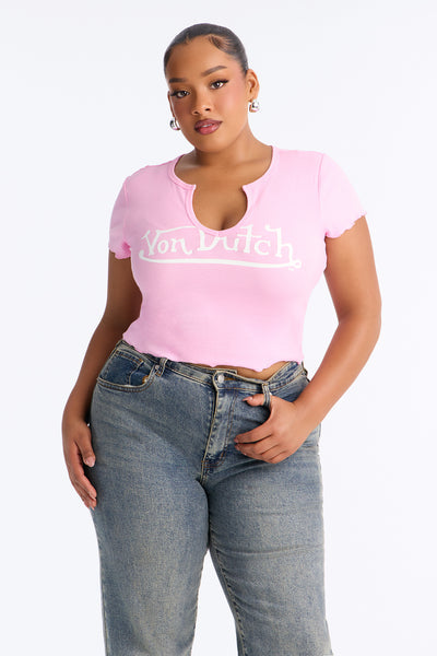 https://cdn.shopify.com/s/files/1/0293/9277/files/7VND9E0642NV_Pink_PLUS_V1.jpg?v=1784146917&with=400&height=600