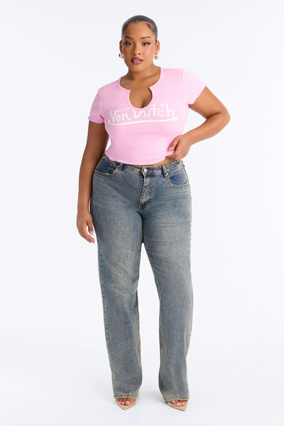 https://cdn.shopify.com/s/files/1/0293/9277/files/7VND9E0642NV_Pink_PLUS_V2.jpg?v=1784146921&with=400&height=600