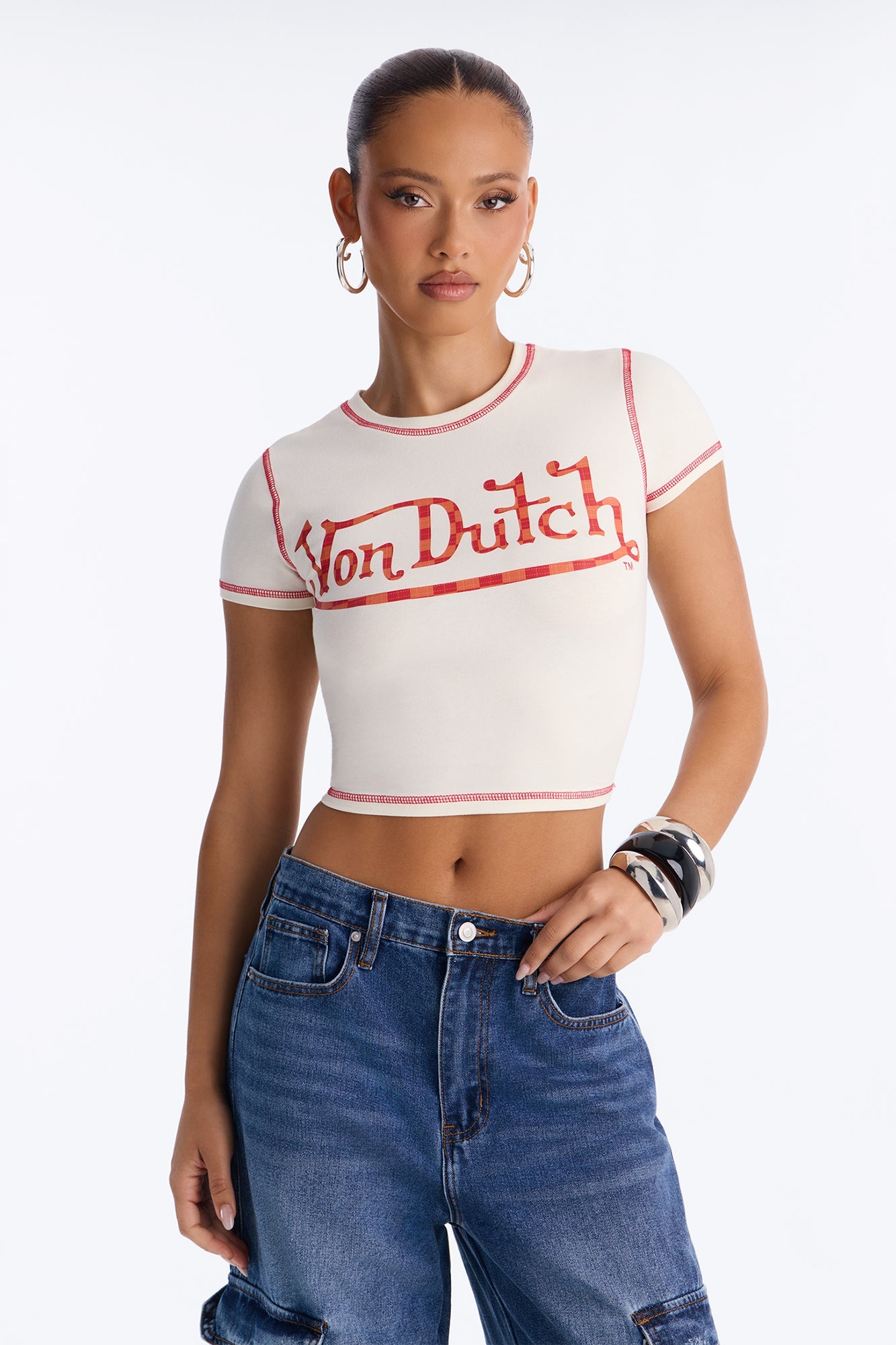 https://cdn.shopify.com/s/files/1/0293/9277/files/7VND9E0673NV_Cream_JR_V1.jpg?v=1784832520