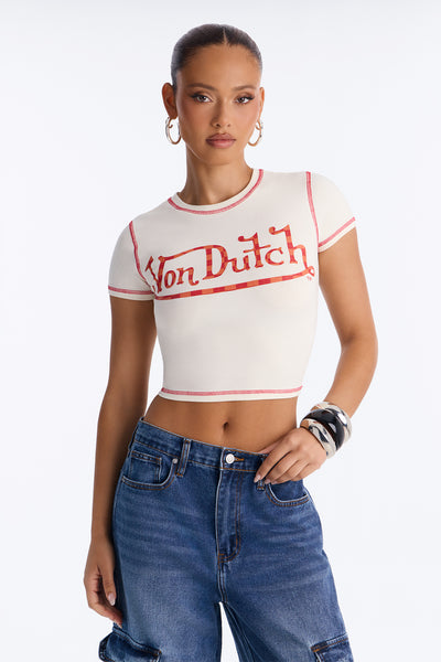 https://cdn.shopify.com/s/files/1/0293/9277/files/7VND9E0673NV_Cream_JR_V1.jpg?v=1784832520&with=400&height=600