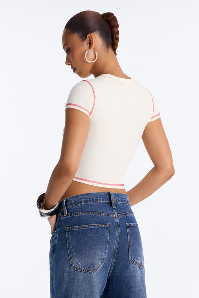 https://cdn.shopify.com/s/files/1/0293/9277/files/7VND9E0673NV_Cream_JR_V3.jpg?v=1784832520&with=400&height=600