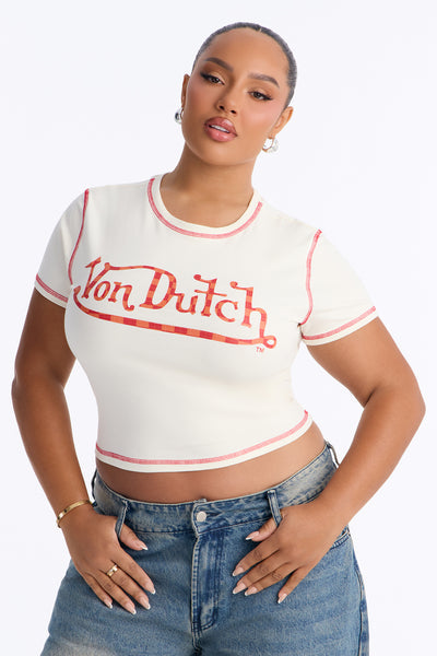 https://cdn.shopify.com/s/files/1/0293/9277/files/7VND9E0673NV_Cream_PLUS_V1.jpg?v=1785178053&with=400&height=600