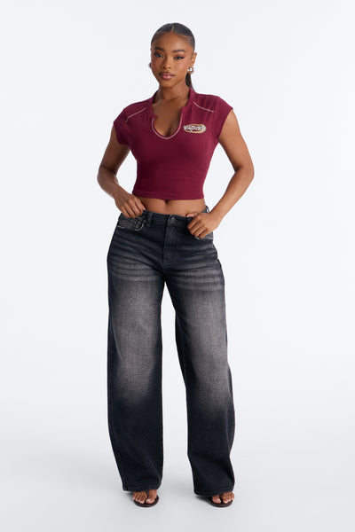 https://cdn.shopify.com/s/files/1/0293/9277/files/7VND9E0827NV_Burgundy_JR_V2.jpg?v=1785260115&with=400&height=600