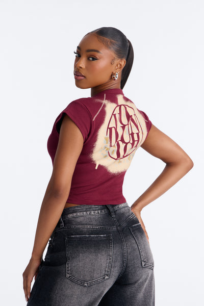 https://cdn.shopify.com/s/files/1/0293/9277/files/7VND9E0827NV_Burgundy_JR_V4.jpg?v=1785260116&with=400&height=600