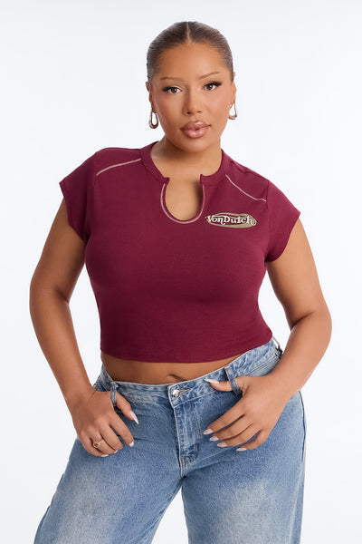https://cdn.shopify.com/s/files/1/0293/9277/files/7VND9E0827NV_Burgundy_PLUS_V1.jpg?v=1785961253&with=400&height=600