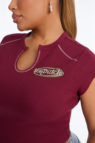 https://cdn.shopify.com/s/files/1/0293/9277/files/7VND9E0827NV_Burgundy_PLUS_V3.jpg?v=1785961266&with=400&height=600
