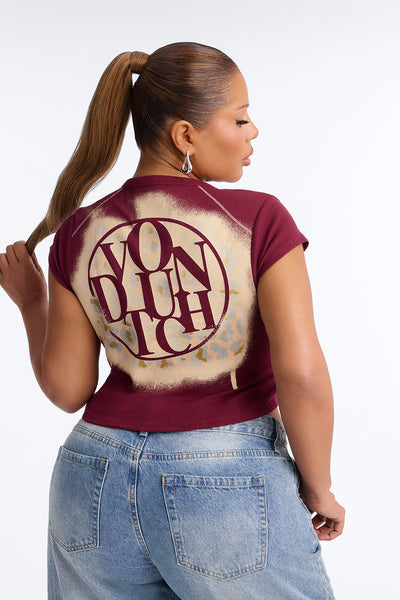 https://cdn.shopify.com/s/files/1/0293/9277/files/7VND9E0827NV_Burgundy_PLUS_V4.jpg?v=1785961257&with=400&height=600