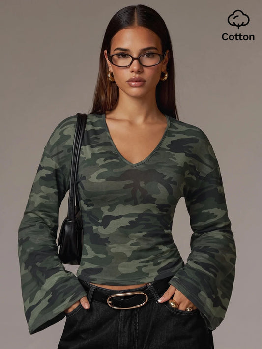 //img.ltwebstatic.com/v4/j/dps/PS202609201007/7c76e97cab852e791236235de501eb66c130bde71f702a5ee7ac75c13b477156_thumbnail_900x.webp