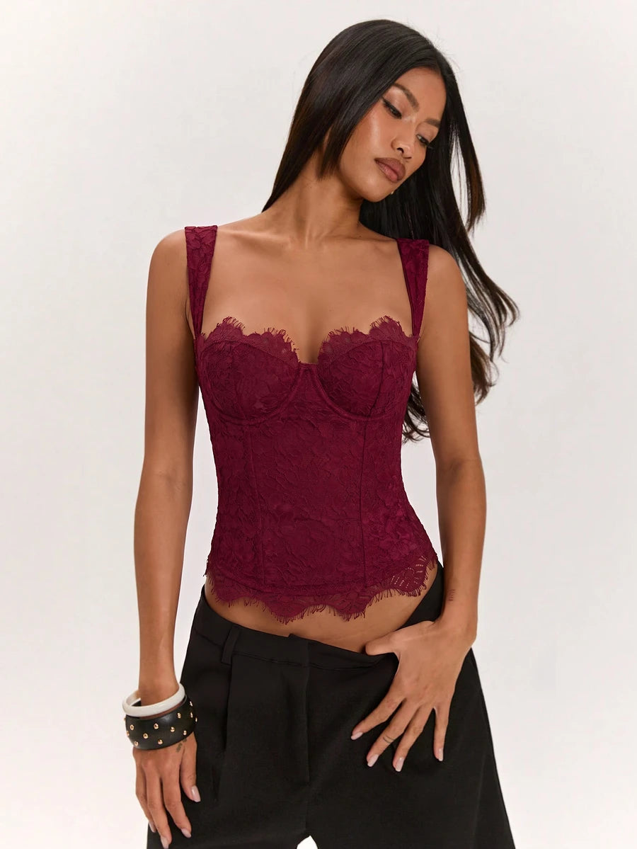 //img.ltwebstatic.com/v4/j/dps/PS2026082814539/7e7ebc035025c8fef2baeeccc9eba39fe626ead5ec9ba8b3b842e2b2484607e9_thumbnail_900x.webp
