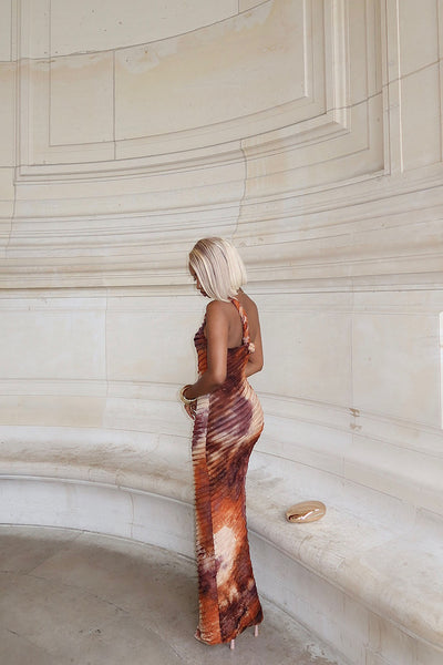 https://cdn.shopify.com/s/files/1/0293/9277/files/8-19-2024__216_Maylee_Textured_Maxi_Dress_Brown_Combo_2__LA.jpg?v=1767802501&with=400&height=600