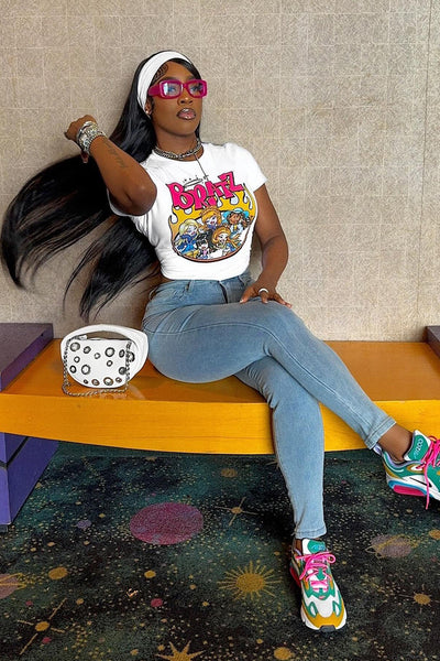 https://cdn.shopify.com/s/files/1/0293/9277/files/8-27-2024__146_Bratz_Life_Graphic_Tee_White_GF.jpg?v=1725568979&with=400&height=600