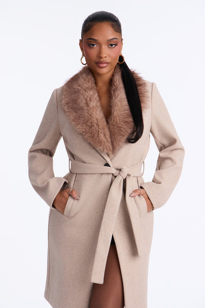 https://cdn.shopify.com/s/files/1/0293/9277/files/80447JN_Oatmeal_JR_V2.jpg?v=1790024396&with=400&height=600