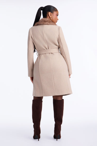 https://cdn.shopify.com/s/files/1/0293/9277/files/80447JN_Oatmeal_JR_V4.jpg?v=1790024399&with=400&height=600