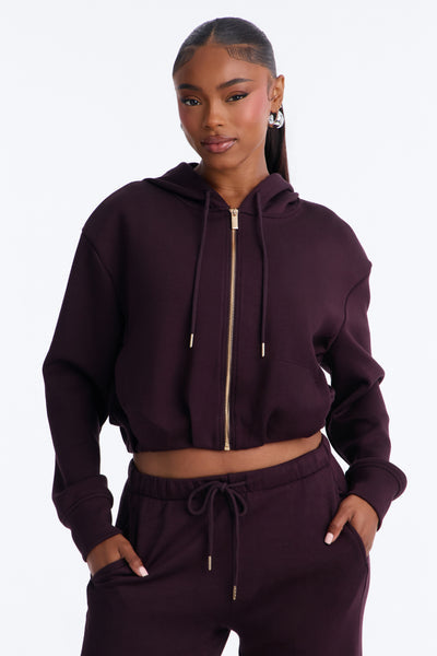 https://cdn.shopify.com/s/files/1/0293/9277/files/80452JN_Burgundy_JR_V1.jpg?v=1788301017&with=400&height=600