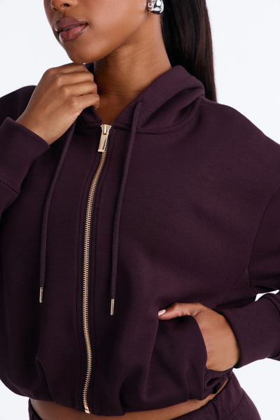 https://cdn.shopify.com/s/files/1/0293/9277/files/80452JN_Burgundy_JR_V3.jpg?v=1788301014&with=400&height=600