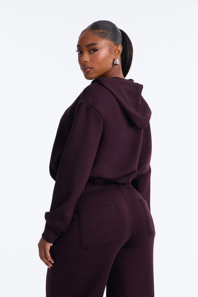 https://cdn.shopify.com/s/files/1/0293/9277/files/80452JN_Burgundy_JR_V4.jpg?v=1788301025&with=400&height=600