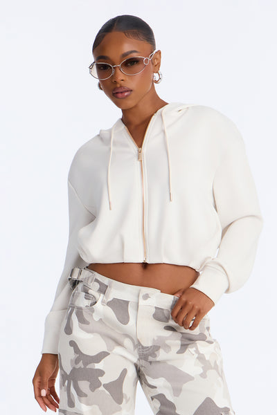 https://cdn.shopify.com/s/files/1/0293/9277/files/80452JN_Cream_JR_V1.jpg?v=1789052811&with=400&height=600