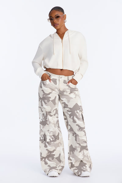 https://cdn.shopify.com/s/files/1/0293/9277/files/80452JN_Cream_JR_V2.jpg?v=1789052814&with=400&height=600