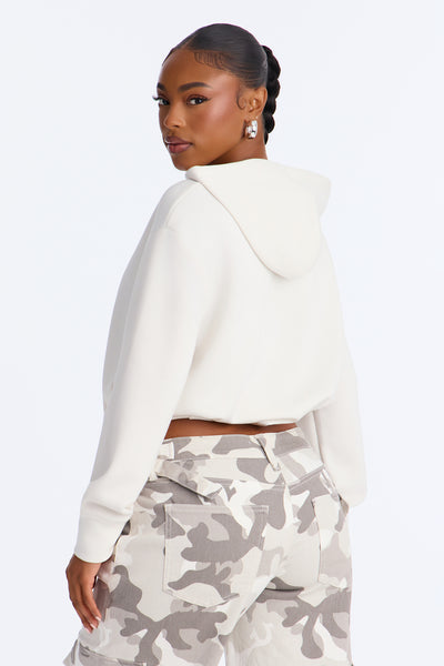 https://cdn.shopify.com/s/files/1/0293/9277/files/80452JN_Cream_JR_V3.jpg?v=1789052810&with=400&height=600