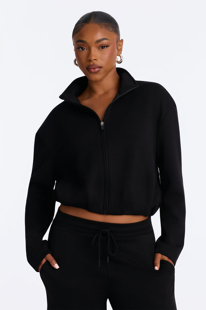 https://cdn.shopify.com/s/files/1/0293/9277/files/80453JN_Black_JR_V1.jpg?v=1788451259