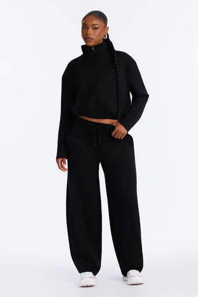 https://cdn.shopify.com/s/files/1/0293/9277/files/80453JN_Black_JR_V2.jpg?v=1788451259&with=400&height=600