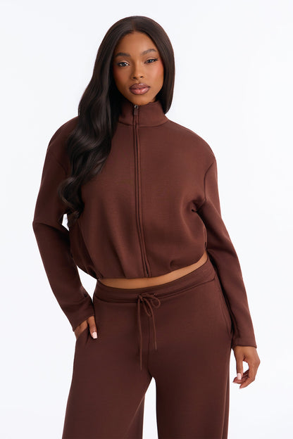 https://cdn.shopify.com/s/files/1/0293/9277/files/80453JN_Chocolate_JR_V1.jpg?v=1789158819