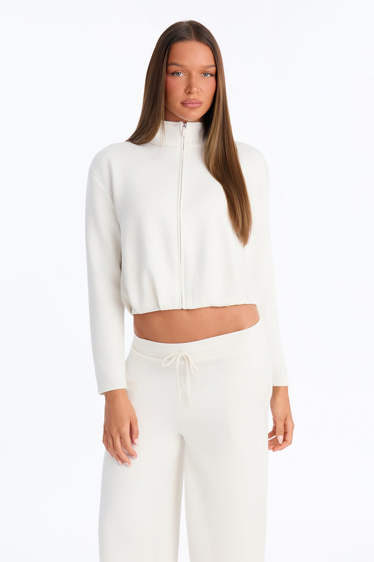 https://cdn.shopify.com/s/files/1/0293/9277/files/80453JN_Cream_JR_V1.jpg?v=1787846794