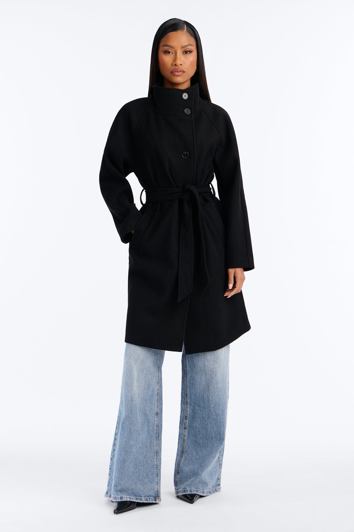 https://cdn.shopify.com/s/files/1/0293/9277/files/80466JN_Black_JR_V1.jpg?v=1791914649