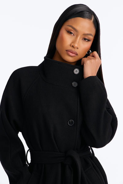 https://cdn.shopify.com/s/files/1/0293/9277/files/80466JN_Black_JR_V2.jpg?v=1791914648&with=400&height=600