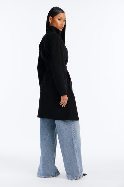 https://cdn.shopify.com/s/files/1/0293/9277/files/80466JN_Black_JR_V3.jpg?v=1791914653&with=400&height=600