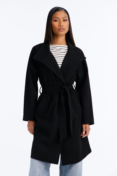 https://cdn.shopify.com/s/files/1/0293/9277/files/80466JN_Black_JR_V4.jpg?v=1791914656&with=400&height=600
