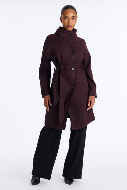 https://cdn.shopify.com/s/files/1/0293/9277/files/80466JN_Burgundy_JR_V1.jpg?v=1787597996
